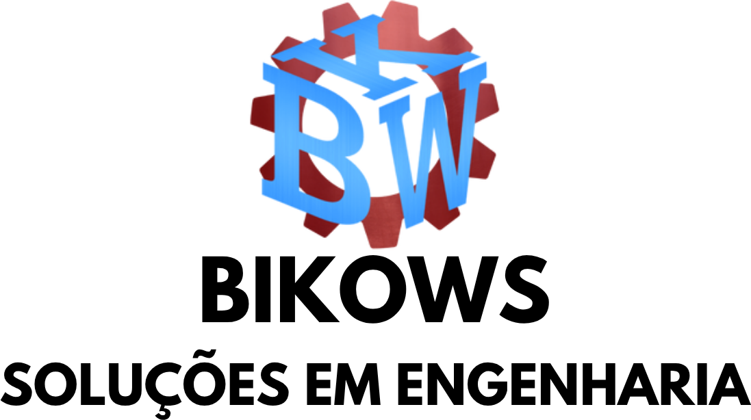 Bikows Soluções em Engenharia